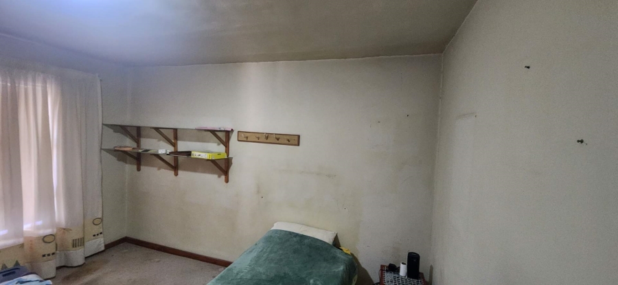 4 Bedroom Property for Sale in Fraaiuitsig Western Cape